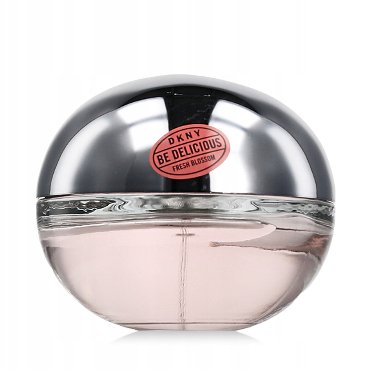 DKNY Donna Karan Be Delicious Fresh Blossom EDP 50 ml W Line other