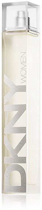 DKNY WOMEN ENERGIZING EDP 100ML ORIGINAL Packaging status original