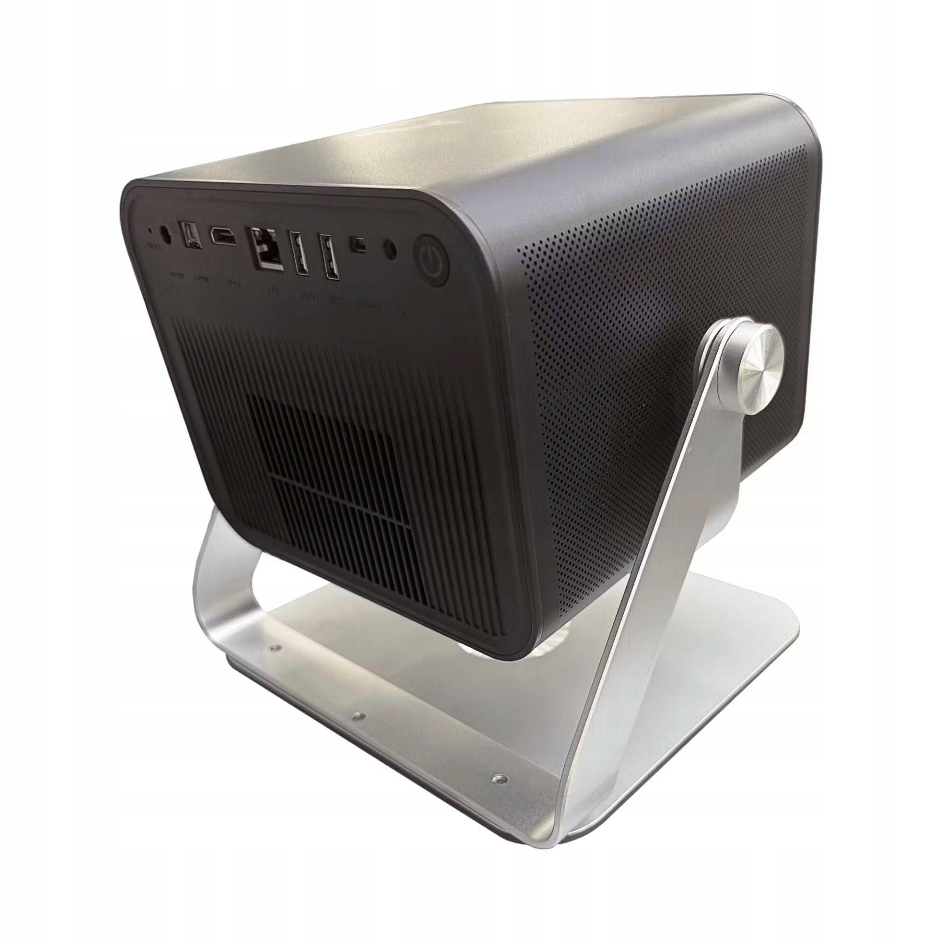 DLP Projector InFocus IN3038SL Black Brand InFocus