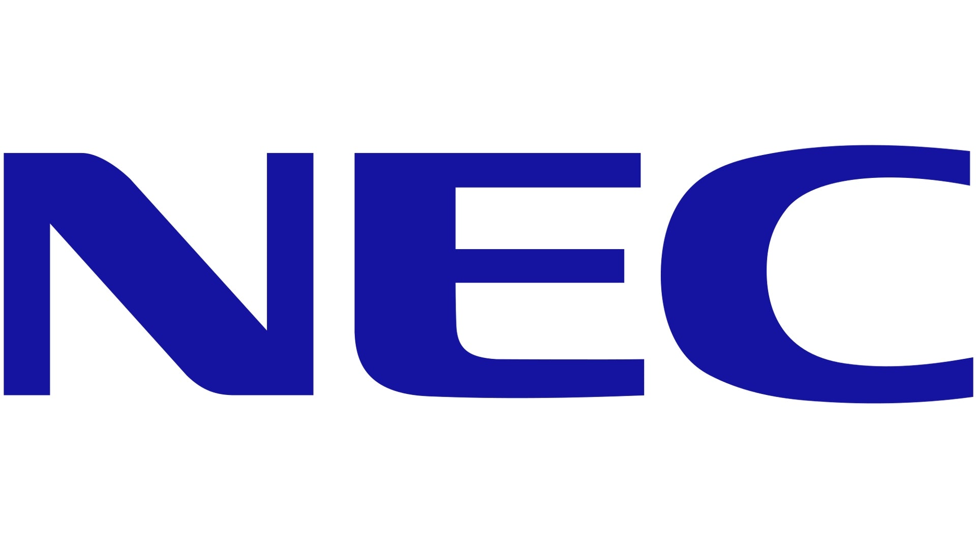 DLP Projector NEC V281W WXGA 2800 ANSI HDMI LAN 3D DLP Business Manufacturer code 60003635