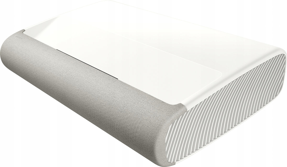 DLP Projektor Samsung SP-LPU9DSAXXXH, bílý Model SP-LPU9DSAXXXH