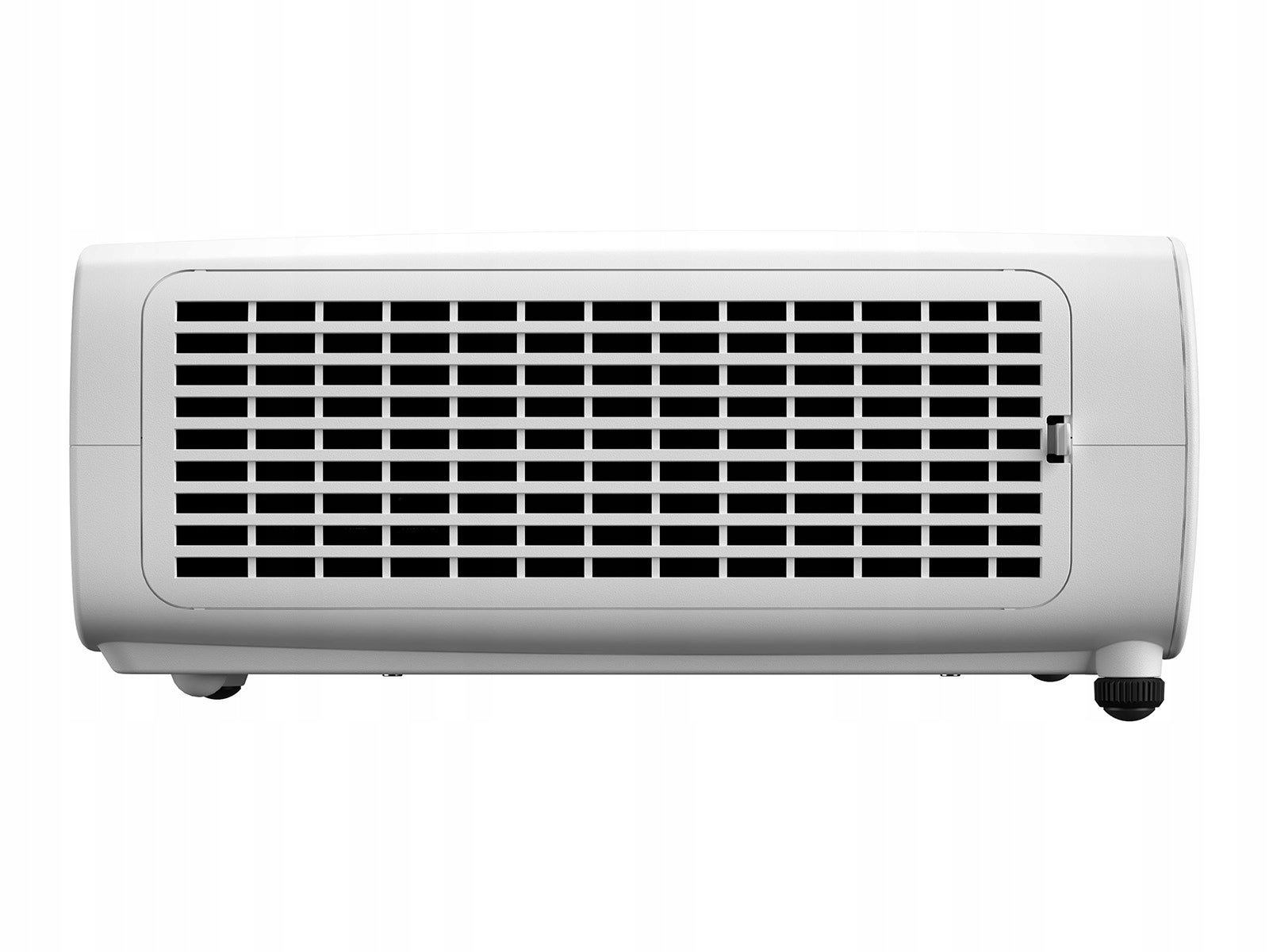 DLP Projektor Sharp E501U, bílý Brand Sharp