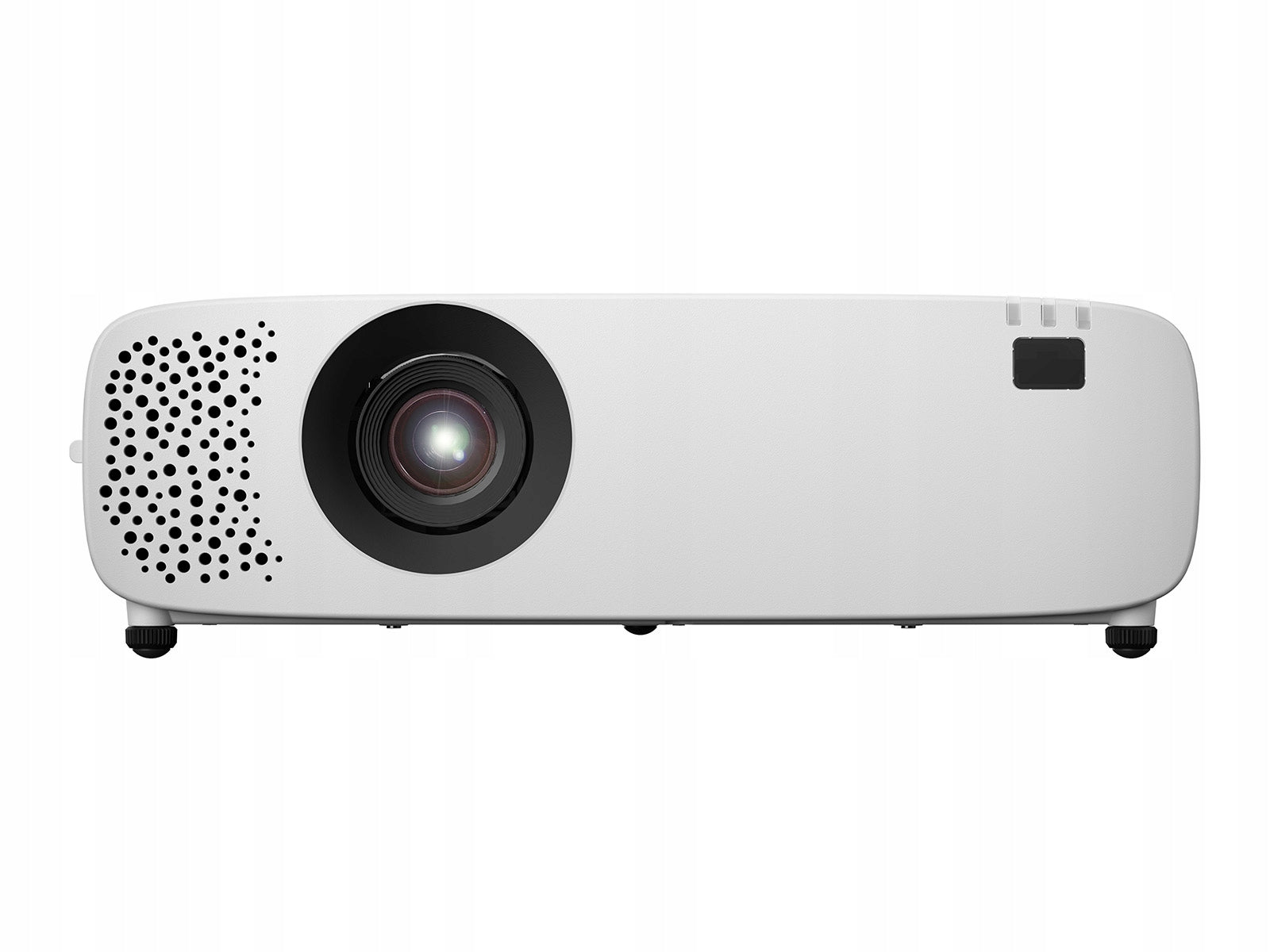 DLP Projektor Sharp E501U, bílý Model E501U