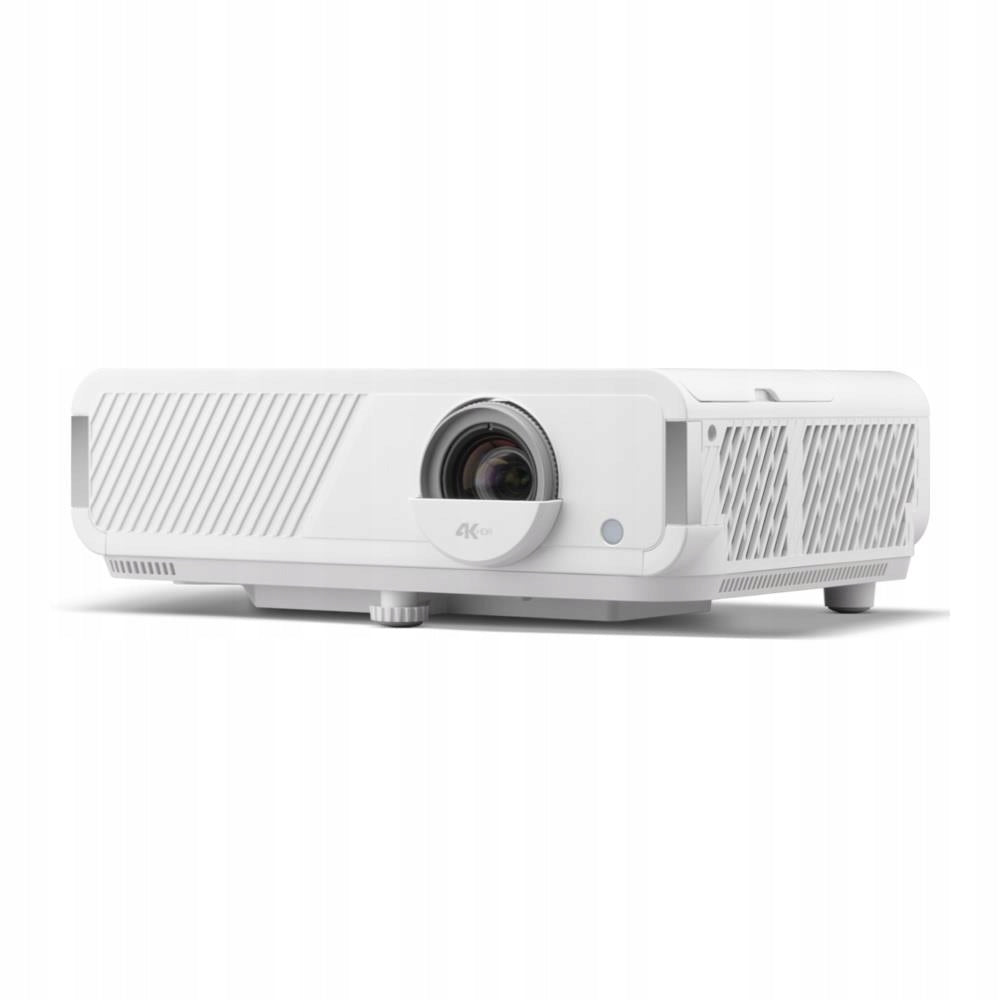 DLP Projektor ViewSonic LX720-4K bílý Model LX720-4K