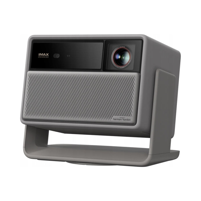 DLP Projektor XGIMI Horizon 20 Pro šedý