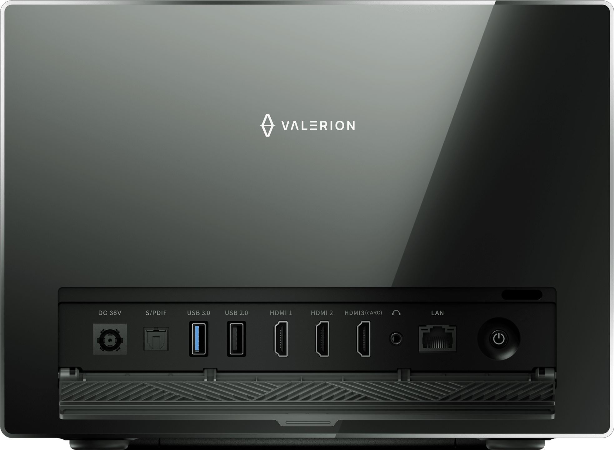 DLP Valerion VisionMaster Pro 2 IMAX 4K HDR10 GTV 4000 Ansi Projector Manufacturer code VisionMaster Pro 2