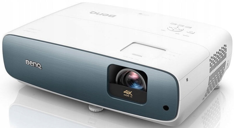 DLP projector BENQ TK850 3000 ANSI 30 000:1