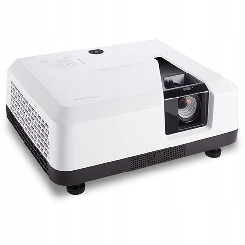 DLP projector ViewSonic LS700-4K white 4K UHD 3300 ANSI 3000000:1 HDR10