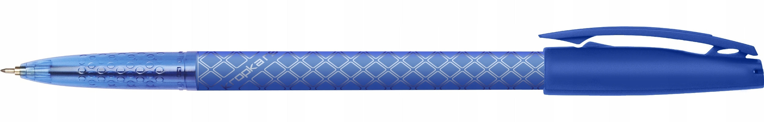 Kugelschreiber SPRINTER blau 