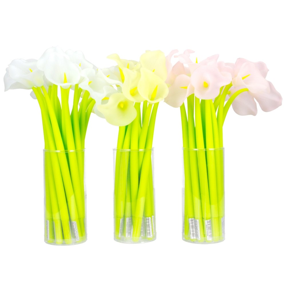Stift Starpak Flower 453666, 1 Stk 