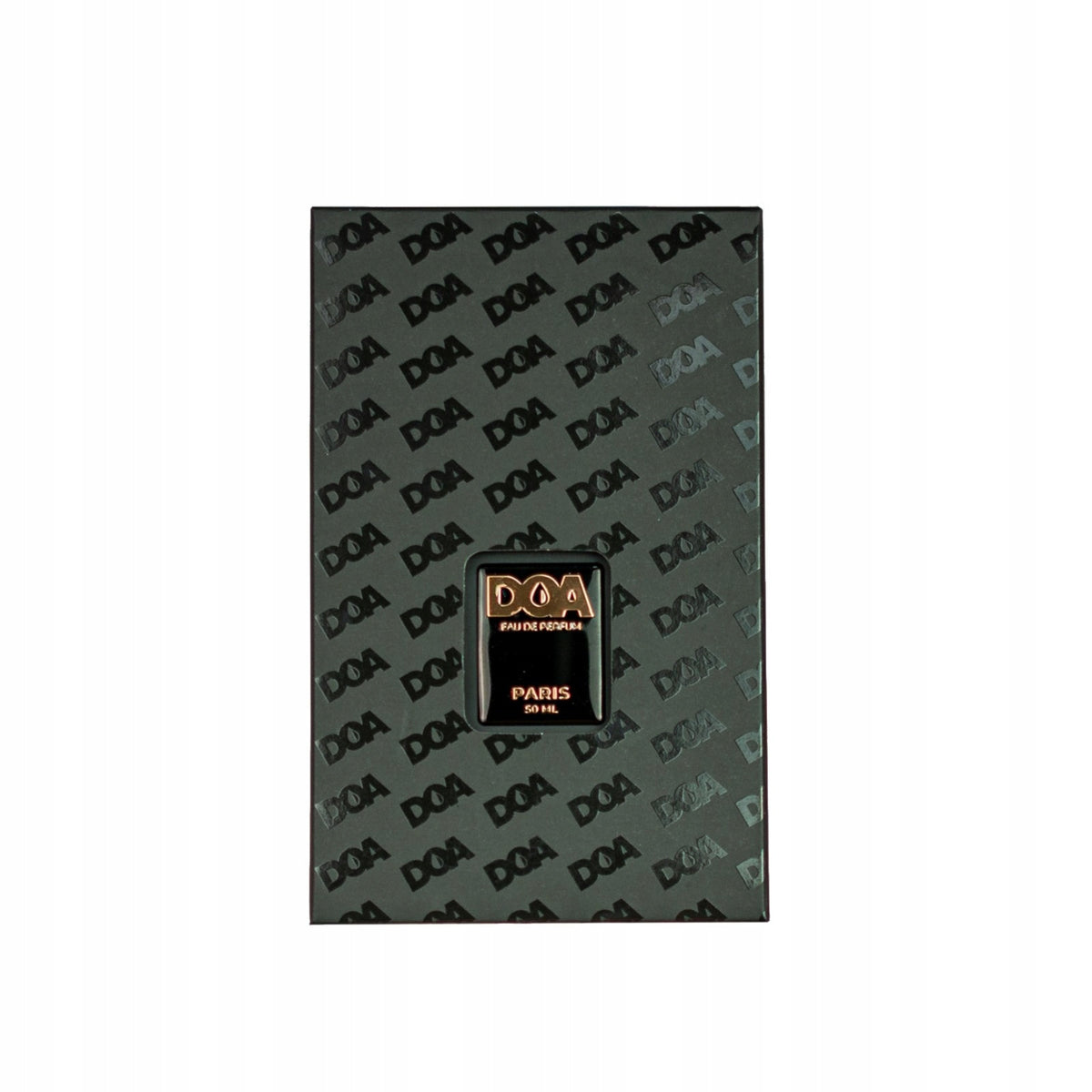 DOA Perfume Paris 50ml exclusive perfume for the car and more Manufacturer DOA