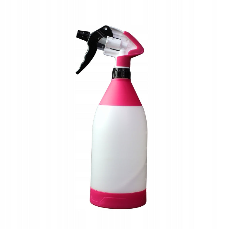 DOA - Trigger Sprayer 360° - sprayer 360° 1L Manufacturer DOA