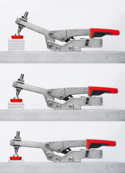 Klemme STC-VH /35 