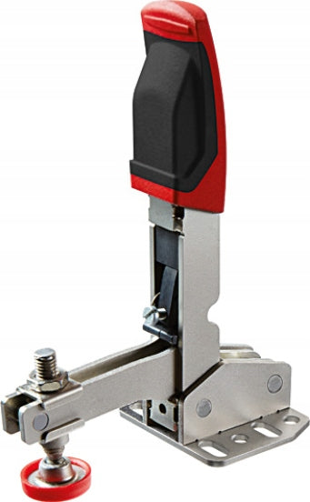 Klemme STC-VH /35 