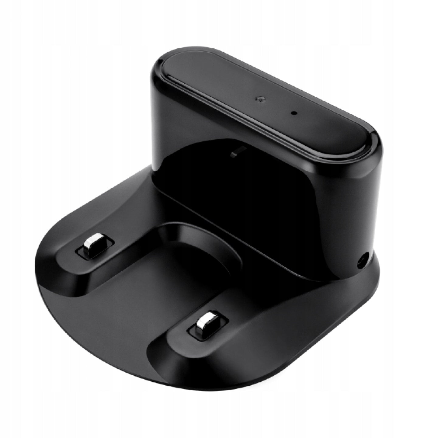 DOCKING STATION - ROBOJET FOCUS / X-ONE / X-STYLE