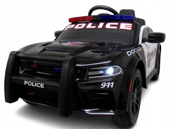 DODGE POLICE SRT Auto for EVA Battery LEATHER Remote Control Lithium Ion Battery Manufacturer code DODGE POLICE SRT