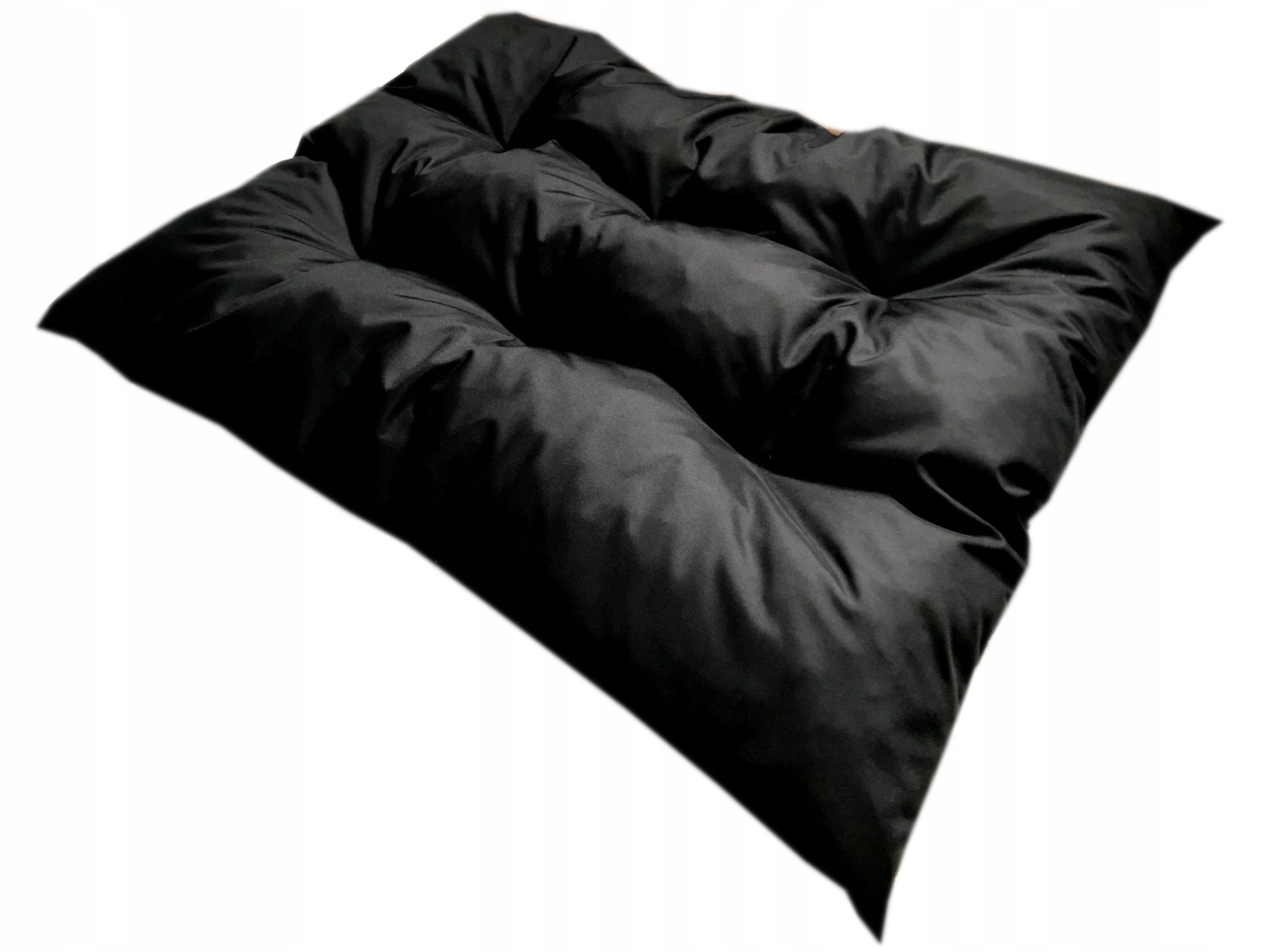 DOG BED 100x70 LARGE BED PILLOW XXL PLAYPEN CAT COUCH XL PL