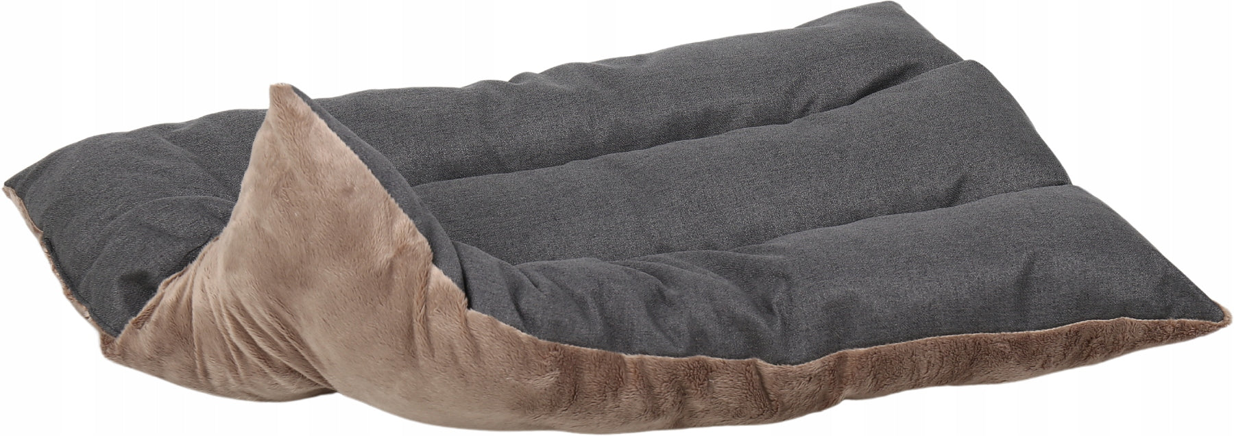 DOG BED SOFT BED WATERPROOF NON-SLIP PLAYPEN 60x90cm Brand no brand