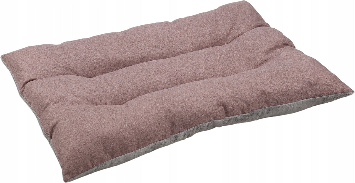 DOG BED SOFT BED WATERPROOF PLAYPEN 60x90cm Manufacturer code 022477