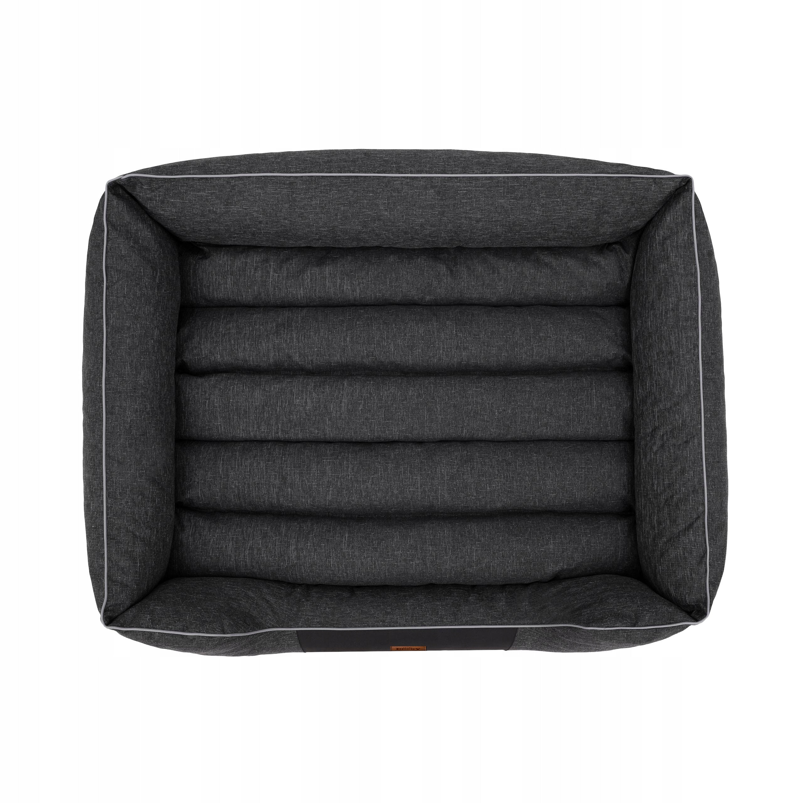 DOG BED WATERPROOF Detachable Dog Bed XXXL 140x115 cm Length 140 cm