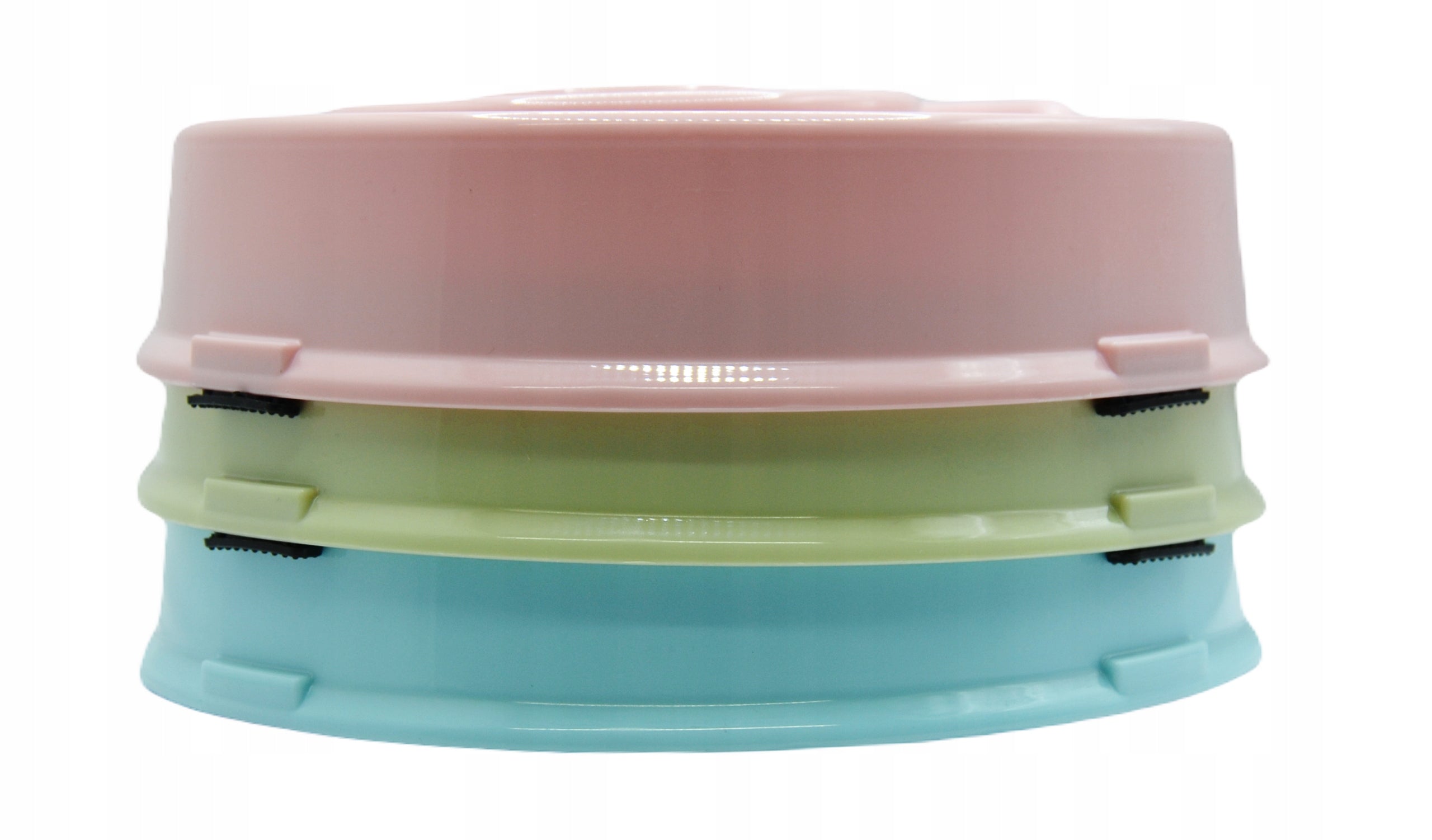 DOG BOWL SLOWING DOWN FOOD WITH COMPARTMENTS 500ml Capacity 0.5 l