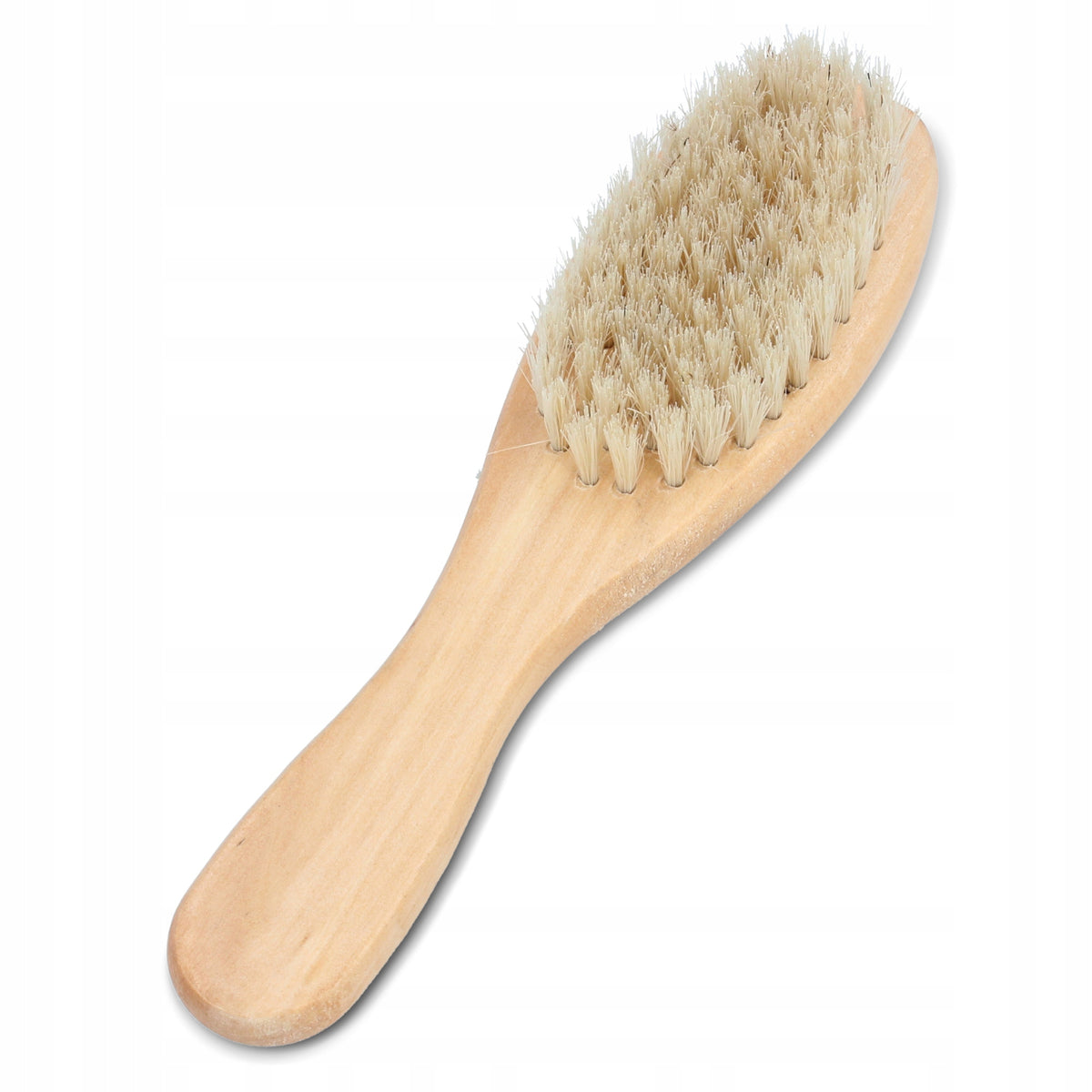 DOG BRUSH COMBING Long-haired Short-haired Rabbit Cat Hair PS T2 Brand no brand