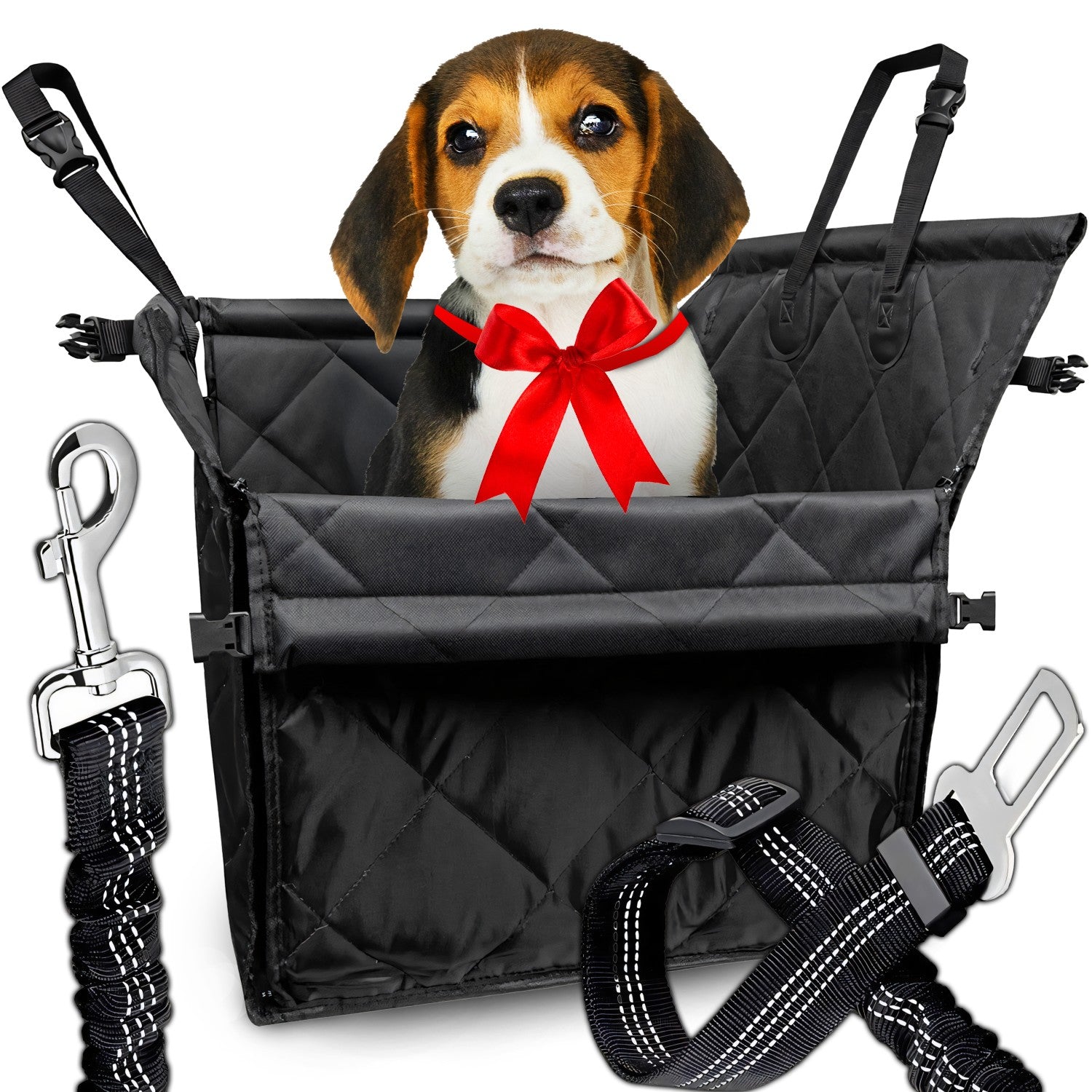 DOG CAR SEAT MAT FOR CAR TRANSPORTER FOR CAR SEAT