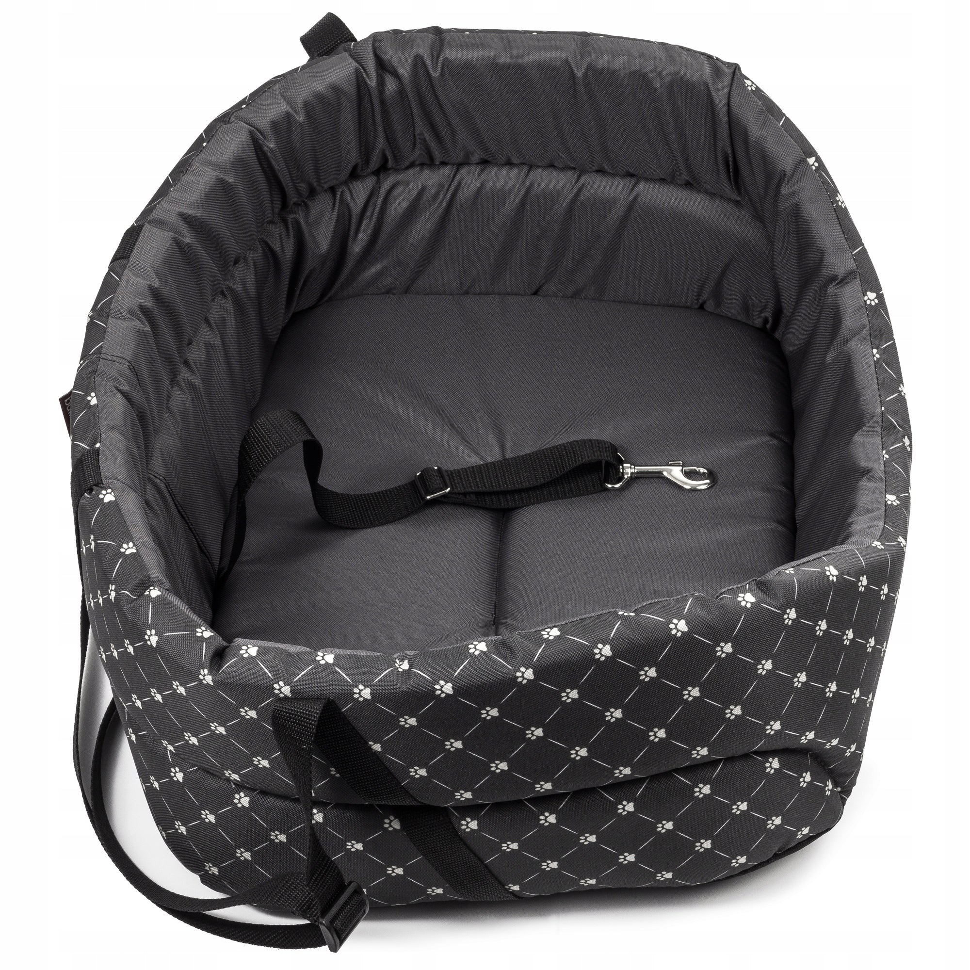DOG CAR SEAT TRANSPORTER MAT R2 Size M