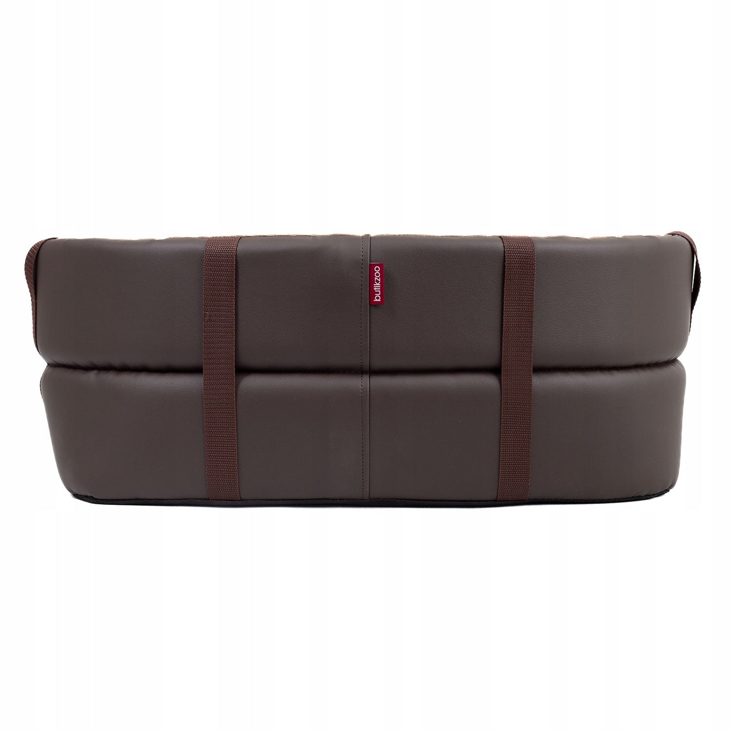 DOG CAR SEAT TRANSPORTER MAT R3 Manufacturer code fotelik braz alcantara 3