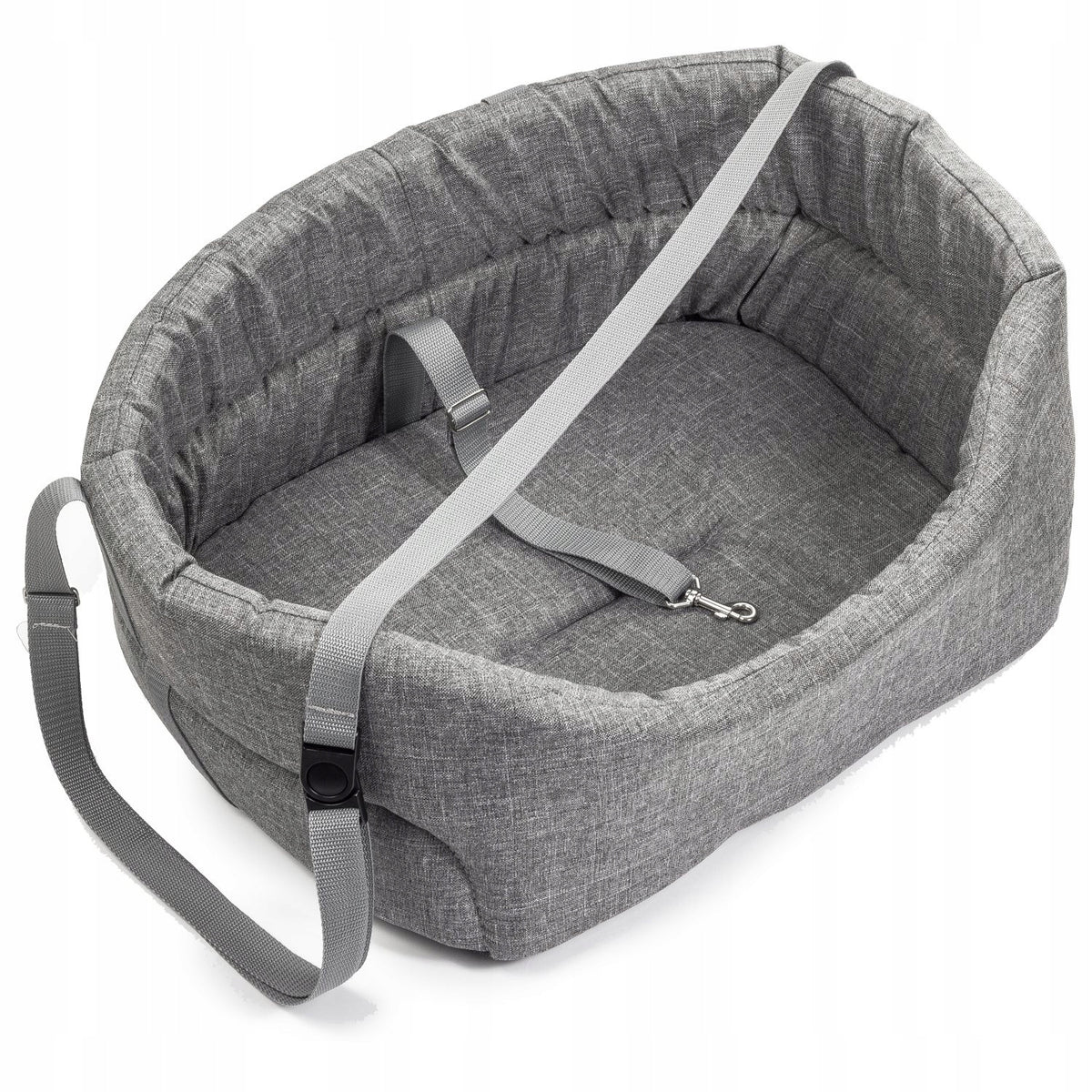 DOG CAR SEAT TRANSPORTER MAT R3