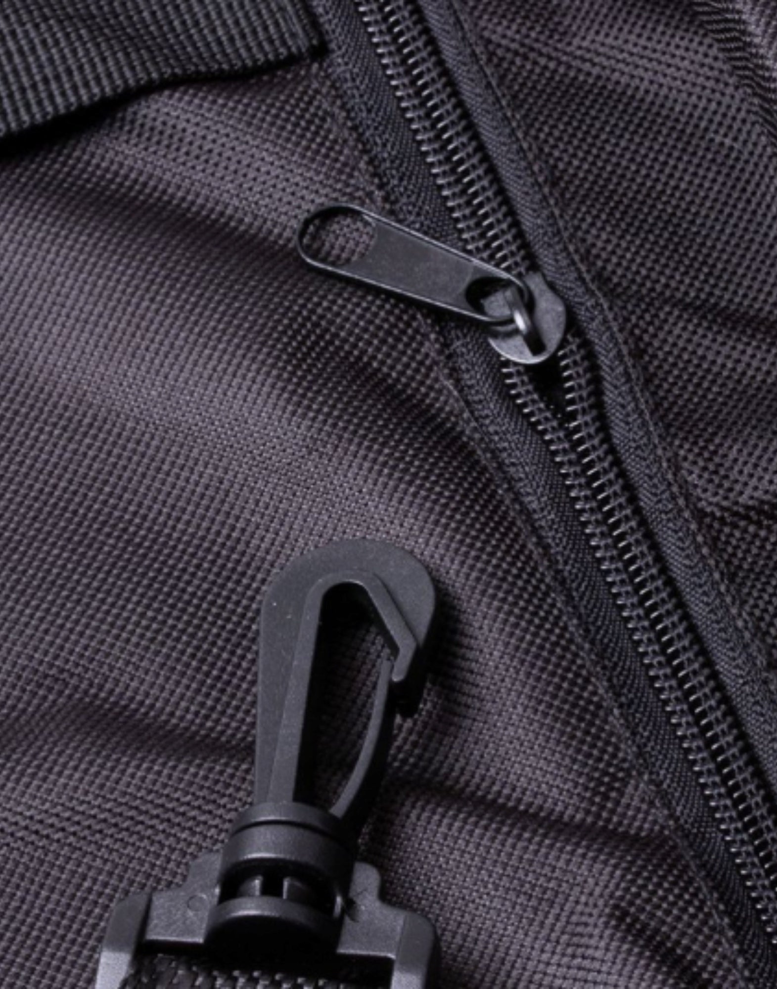 DOG CARRIER CAR SEAT BAG CAR SEAT Product width 40 cm