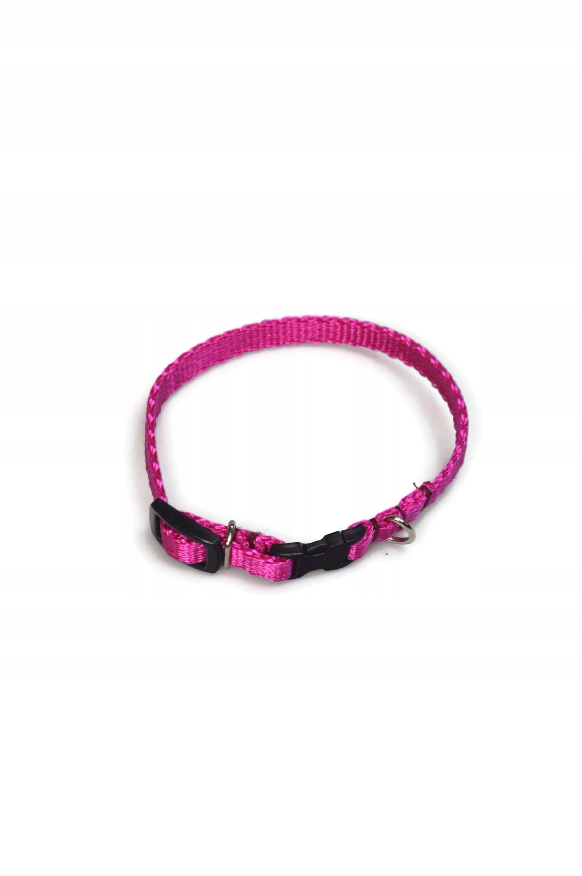 DOG COLLAR TAPE 10mm/18-29cm