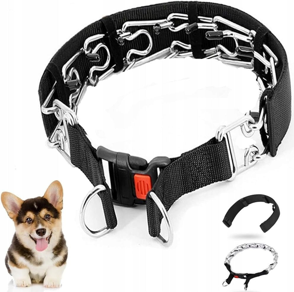 DOG COLLAR