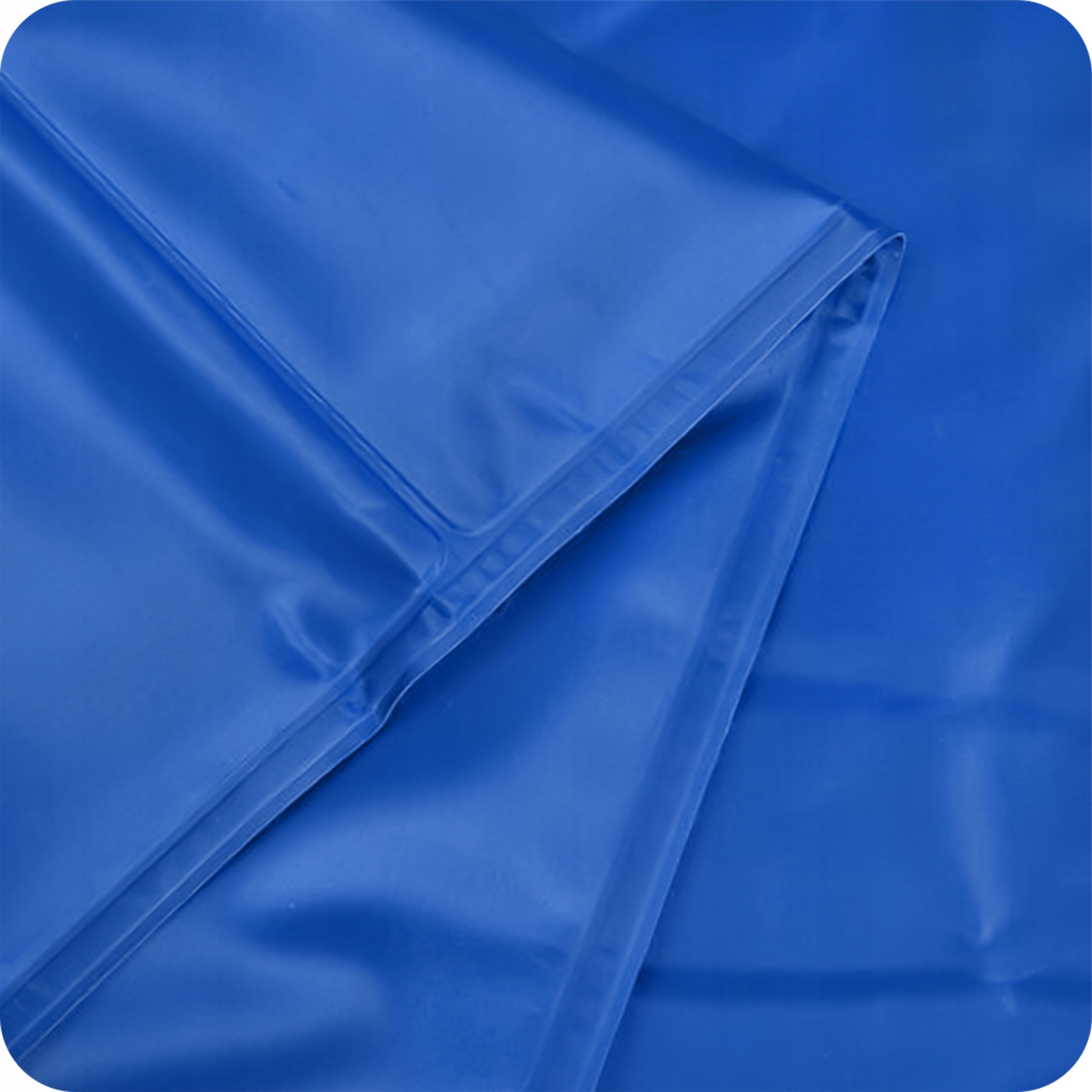 DOG COOLING MAT 90x50cm L GEL WATERPROOF DOG BED Model KMDW121