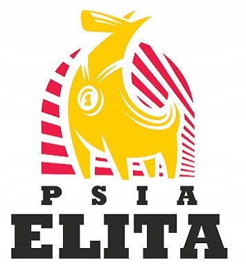 DOG/Cat HARNESS GUARD - PIZZA Brand Psia Elita