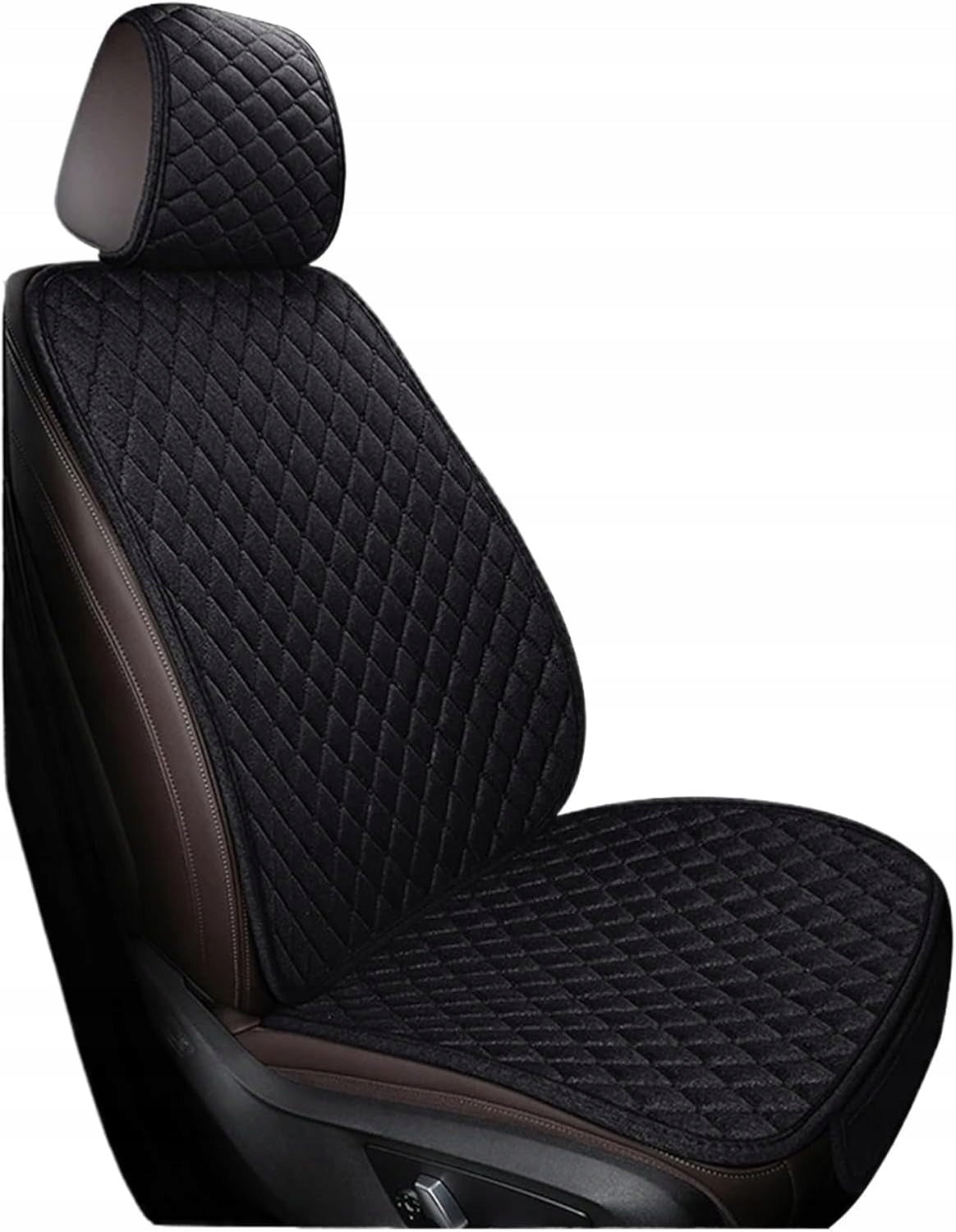 DOG FRONT SEAT COVER MADE OF WATERPROOF OXFORD FABRIC 600D