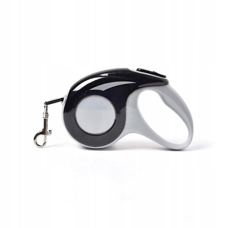 DOG LEAD AUTOMATIC LOCK 5M STRONG DURABLE Brand no brand