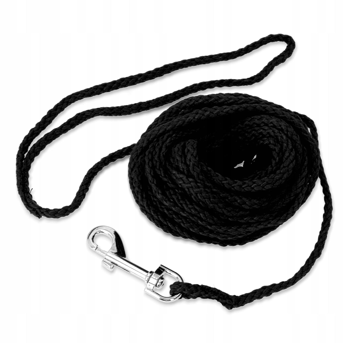 DOG LEASH 10 m Cat Training Rope LONG Strong WATERPROOF Non-Sinkable Brand no brand