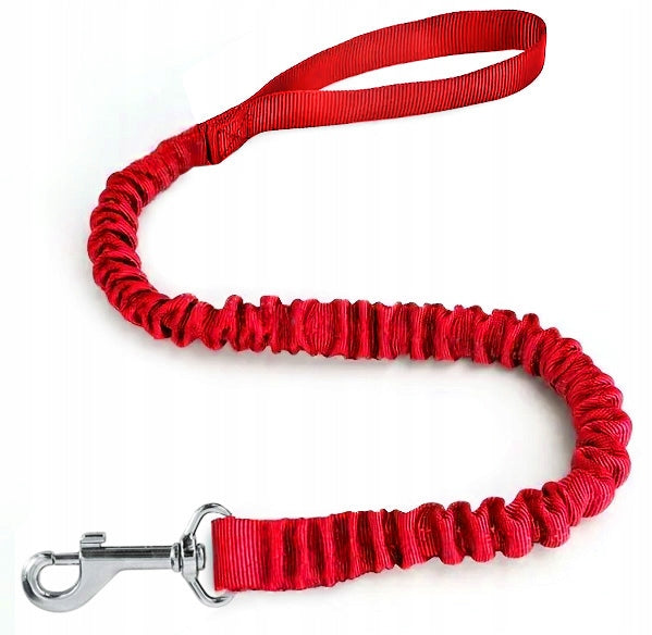 DOG LEASH CUSHIONING FOR TUGGING DOG SHOCK ABSORBER FOR TRAINING Brand no brand