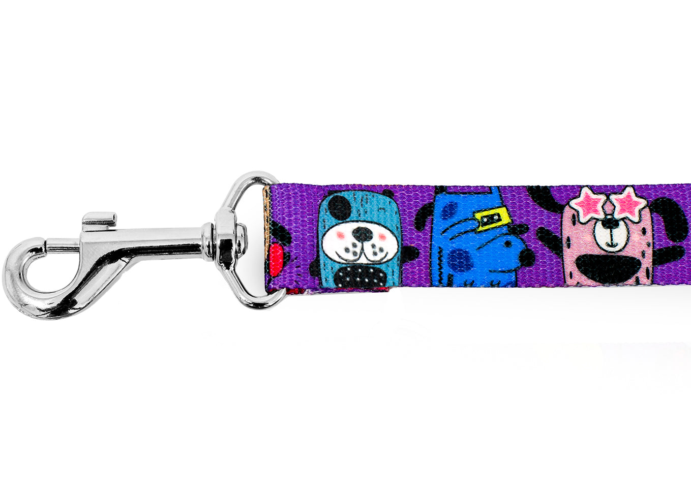 DOG LEASH STRONG SEAT BELT FOR CAR SAFE DOG Brand Reverse