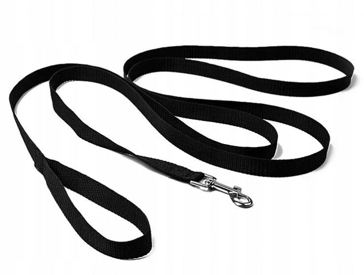 DOG LEASH TRAINING STRONG FOR WALKING TRAINING 10M