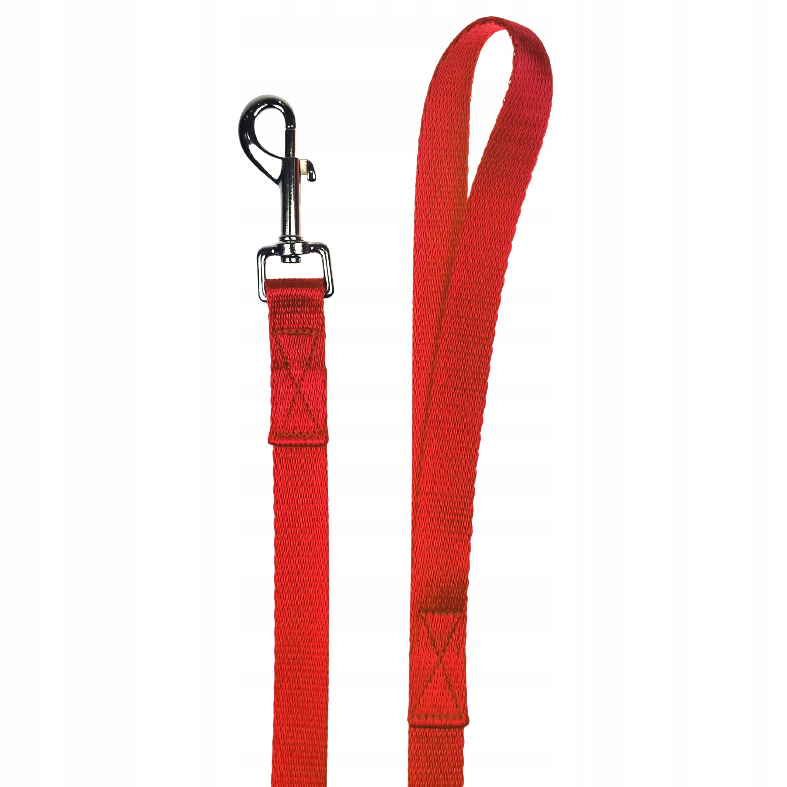 DOG LEASH TRAINING URBAN STRONG CORD TAPE 10M LARGE MEDIUM DOG Brand no brand