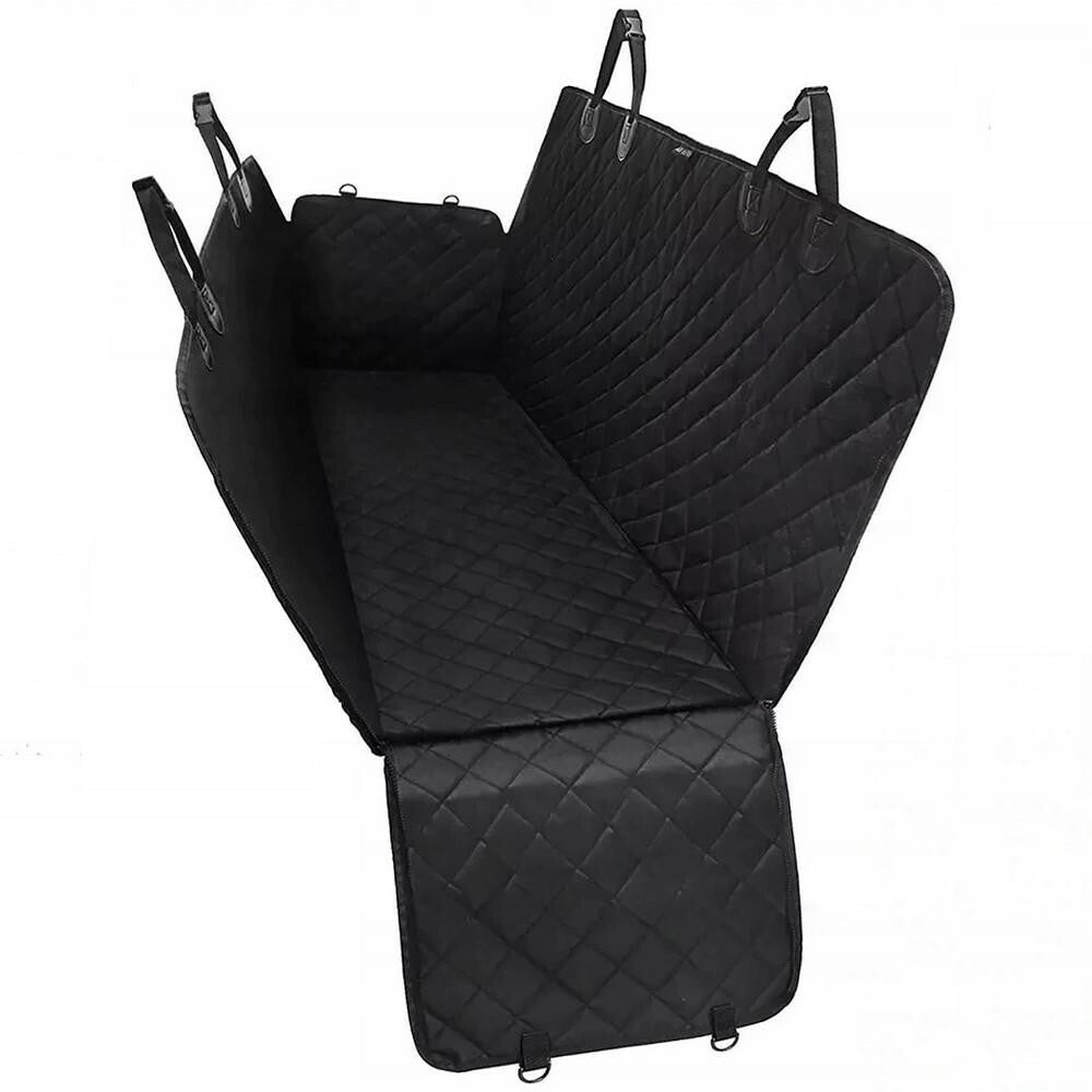 DOG MAT FOR CAR COVER CAR SEAT WATERPROOF UNIVERSAL Product width 171 cm