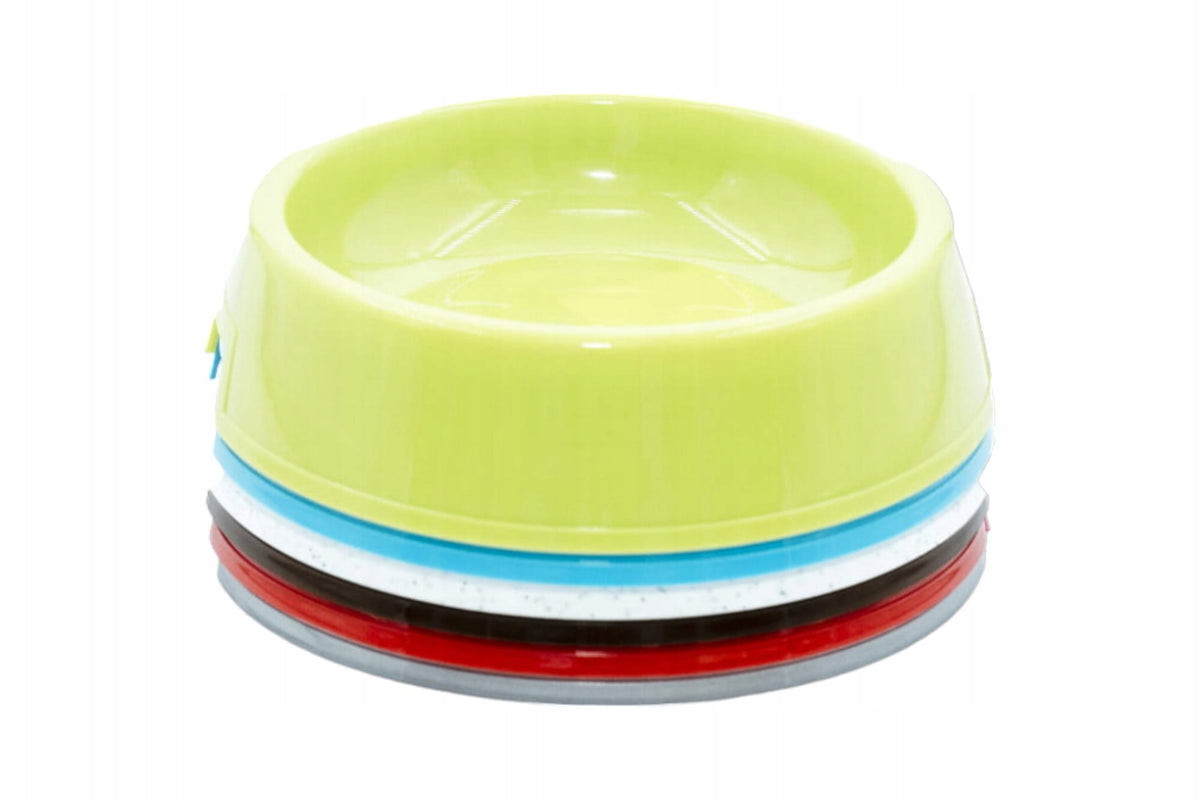 DOG OR CAT BOWL MINI PK0 BLUE 0,25 L Brand MarcTh