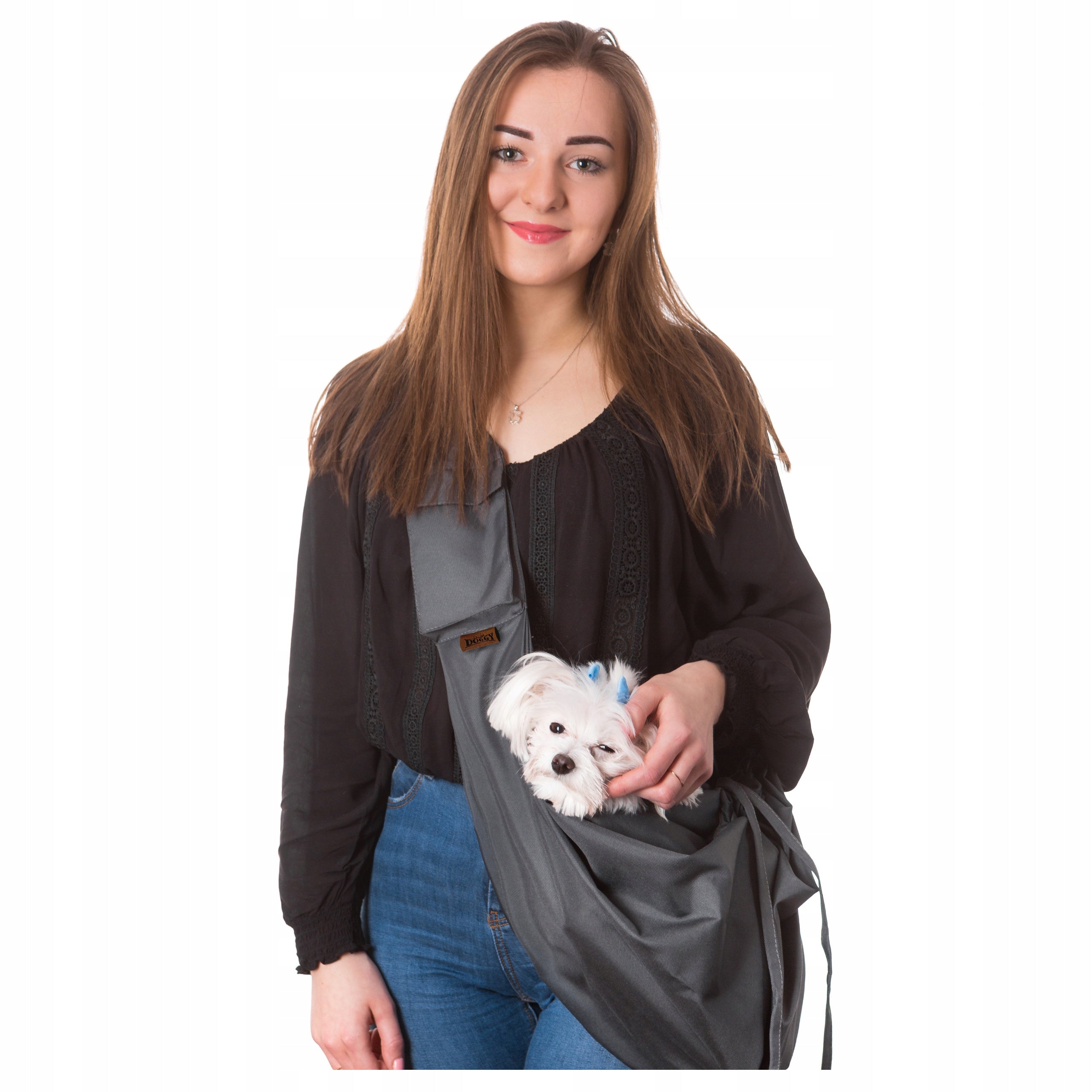 DOG OR CAT FRAMED CARRY BAG, Transporter Dog Backpack Main material fabric