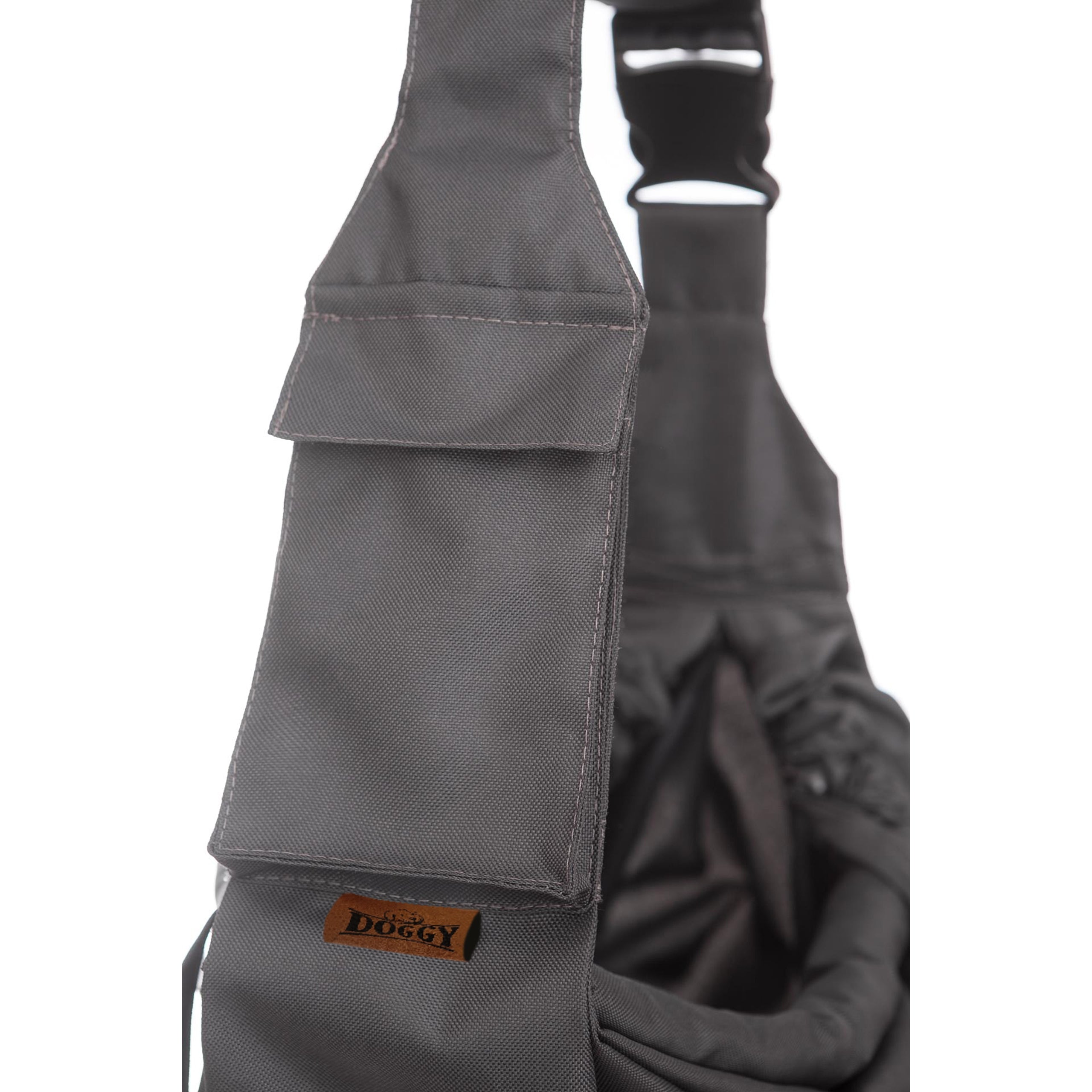 DOG OR CAT FRAMED CARRY BAG, Transporter Dog Backpack Manufacturer code TJUGRA3