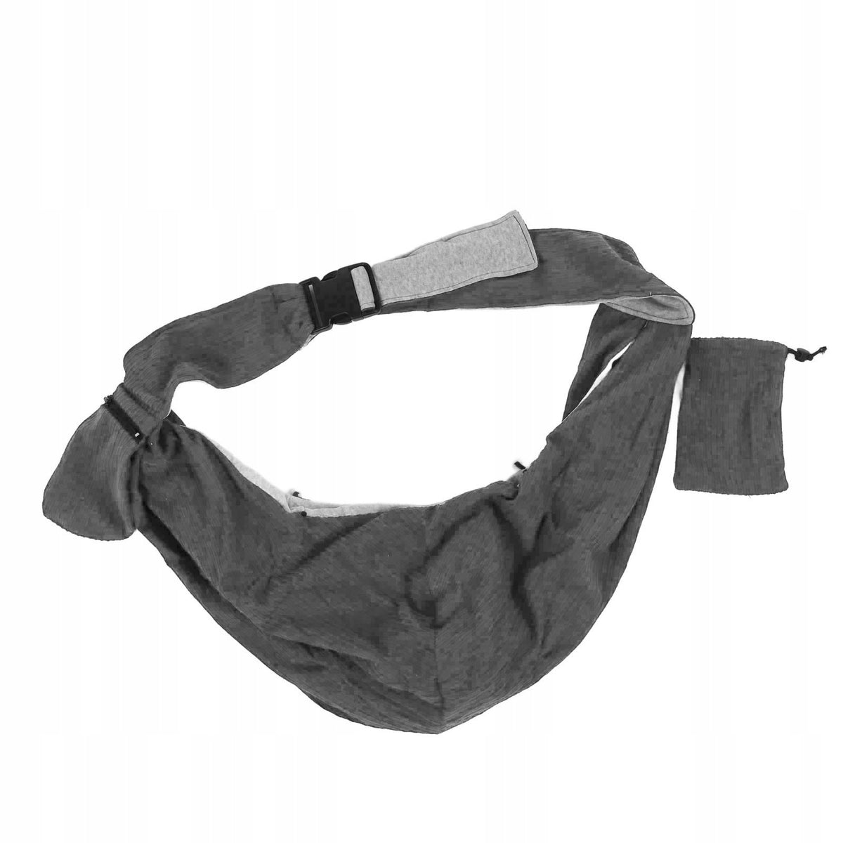 DOG SOWER SKADANA BEYTHABLE COMFORTABLE ESCAPE LARGE SPACE QP