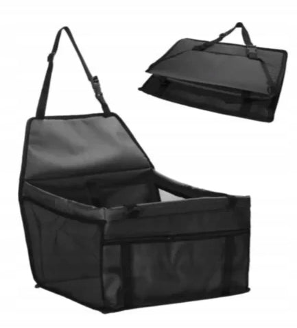 DOG TRANSPORTER CAR TOTELIK FOR PET MOM Manufacturer code 587T