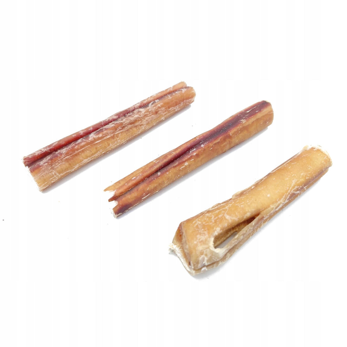 DOG TREAT BEEF PENIS 40CM NATURAL DOG TEETHER BEST-DOG Volume 0 ml