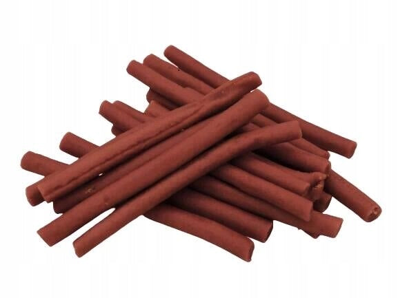 DOG TREAT KABANOS BEEF 500g + 10% FREEBIE 456 Volume 0 ml